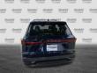 2025 LEXUS TX 350 Premium SUV