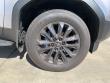 2027 Toyota Land Cruiser SUV