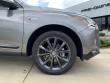 2026 Acura RDX w/Advance Package SUV