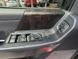 2023 Ford Super Duty F-250 SRW LARIAT Truck Crew Cab