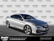  Honda Accord Coupe