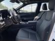 2025 LEXUS RX 350 Premium SUV