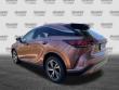 2026 LEXUS RX 350 Premium SUV