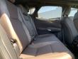 2026 LEXUS RX 450h Plus 450h+ Luxury SUV