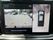 2023 Ford Super Duty F-250 SRW LARIAT Truck Crew Cab