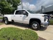 2021 Chevrolet Silverado 3500HD LTZ Truck Crew Cab