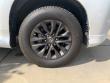 2023 LEXUS GX 460 Premium SUV