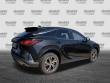 2026 LEXUS RX 350 SUV