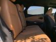 2025 LEXUS RX 350 350 Premium SUV