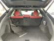 2024 LEXUS RX 500h 500h F SPORT Performance SUV