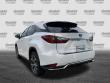 2022 LEXUS RX 450h SUV