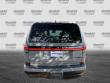 2026 LEXUS GX 550 550 Luxury+ SUV