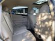 2015 LEXUS RX 350 SUV