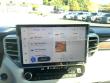 2024 Toyota Sequoia Capstone SUV