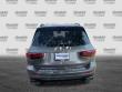 2023 Mercedes-Benz GLB 250 SUV