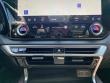 2026 LEXUS RX 450h Plus 450h+ Luxury SUV
