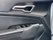 2023 Kia Sportage EX SUV