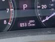 2015 LEXUS RX 350 SUV