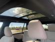 2026 LEXUS TX 350 350 Premium SUV