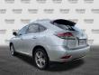 2015 LEXUS RX 350 SUV