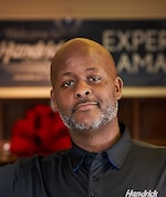 Staff member ORLANDO SPEARS from ID_64a1a21fa427