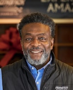 Staff member KELVIN PARSONS from ID_f7d8c968bc46
