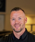 Staff member JOHN MATTHEWS from ID_f7d8c968bc46