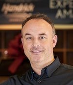 Staff member ANDREW AVERETT from ID_64a1a21fa427