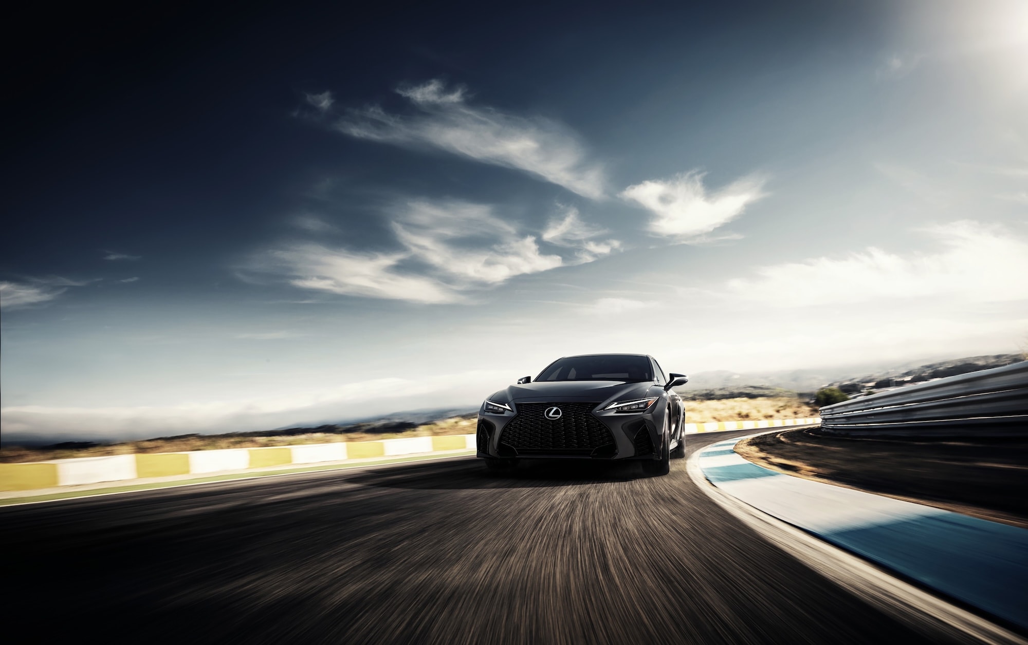 2026 Lexus IS for sale in Charlotte