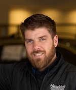 Staff member Danial McDermott from ID_f7d8c968bc46