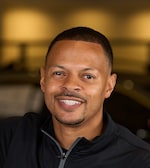 Staff member NICK MAINOR from ID_f7d8c968bc46