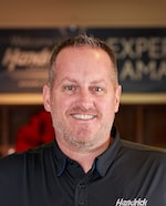 Staff member THOMAS BRIDGES from ID_f7d8c968bc46