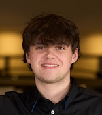 Staff member Braydon Shepherd from ID_f5e3f35c494f