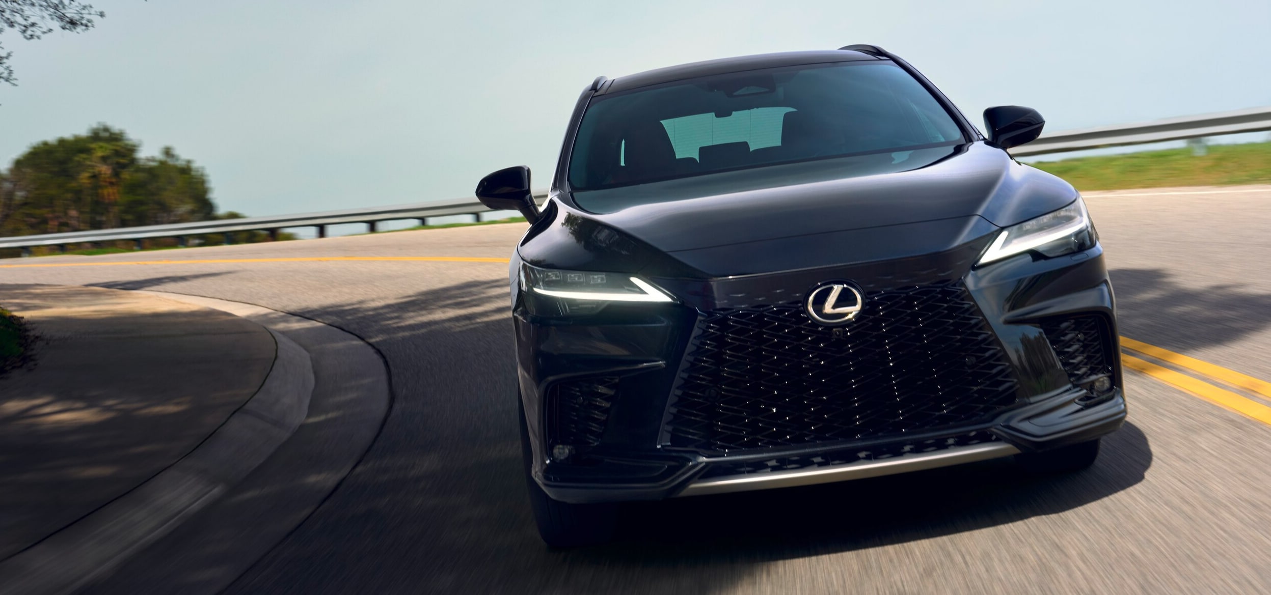 2026 Lexus RX for sale in Charlotte