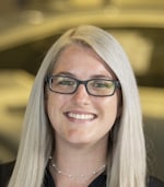 Staff member MARISA KOVALY from ID_946ee43bf2a0