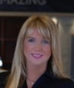 Staff member TSVETINA DANTZLER from ID_f5e3f35c494f