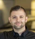 Staff member ADRIAN CRUZ from ID_946ee43bf2a0