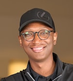 Staff member Patrick Beauford from ID_f7d8c968bc46