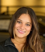 Staff member Emilly Fernandes from ID_f5e3f35c494f