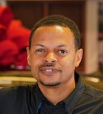 Staff member NICK MAINOR from ID_f7d8c968bc46