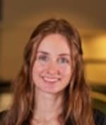 Staff member REBEKAH SCHMITT from ID_f5e3f35c494f