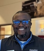 Staff member Ola Ogunibi from ID_f7d8c968bc46