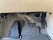 2008 Toyota Sienna LE Van