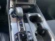 2026 LEXUS NX 450h Plus 450h+ F SPORT Handling SUV