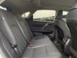 2022 LEXUS RX 450h SUV