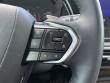 2025 LEXUS RX 350 350 Premium Plus SUV