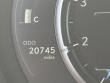 2024 LEXUS IS 350 F SPORT Sedan
