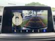 2024 GMC Yukon XL SLT SUV