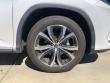 2020 LEXUS RX 350 350 SUV