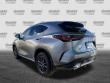 2024 LEXUS NX 350 SUV
